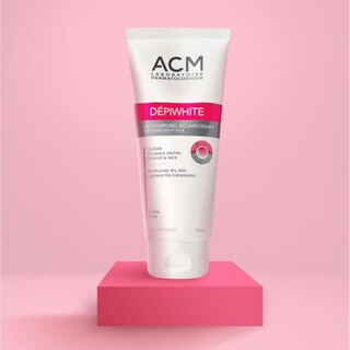 Foto 3 | Foto 3 | Crema Corporal Dépiwhite Acm Aclarante de 200 Ml