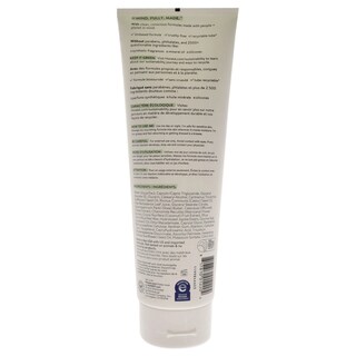 Foto 2 | Foto 2 | Crema Corporal Honest Beige Colour de 250 ml