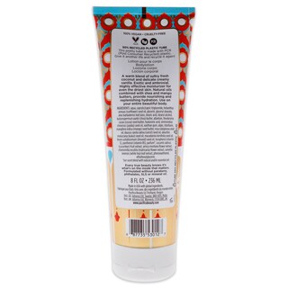 Foto 2 | Foto 2 | Pacifica Body Butter - Indian Coconut Nectar For Women 8 Oz Body Butter