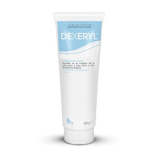 Foto 1 | Foto 1 | Crema Dexeryl Restauradora 250 Gr