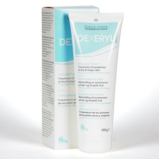 Foto 3 | Foto 3 | Crema Dexeryl Restauradora 250 Gr