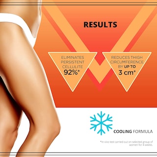 Foto 3 | Foto 3 | Venta Internacional - Sérum Corporal Eveline Cosmetics Slim Extreme 4d Liposuccion