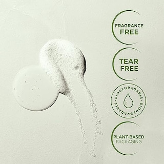 Foto 4 | Foto 4 | Venta Internacional - Gel Limpiador Mustela Organic Eco-refill Con Aceite De Oliva 500 Ml