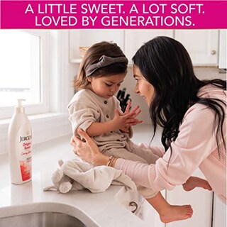 Foto 3 | Foto 3 | Venta Internacional - Loción Para Piel Seca