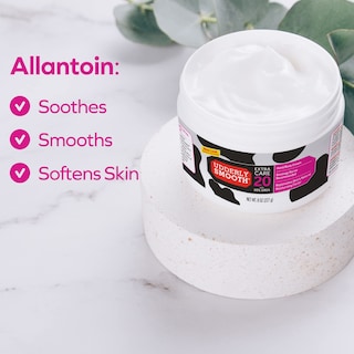 Foto 6 | Foto 6 | Venta Internacional - Crema Hidratante Udderly Smooth Con 20% De Urea 240 Ml