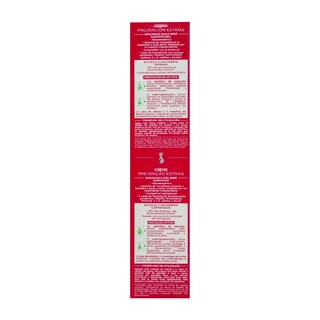 Foto 3 | Foto 3 | Crema Prevención de Estrías Mustela Maternidad 150 ml