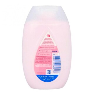 Foto 2 | Foto 2 | Crema Hidratante Johnson´s Baby 100 ml