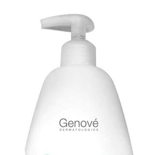 Foto 3 | Foto 3 | Gel Dermatológico Genové Genocután 500 ml