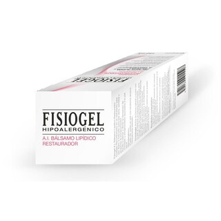 Foto 3 | Foto 3 | Bálsamo Lipídico Restaurador Fisiogel A.I. 150 ml