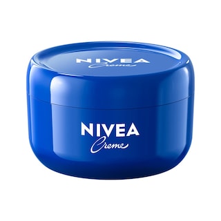 Foto 1 | Foto 1 | Crema Hidratante Nivea Creme Para Cuerpo, Rostro Y Manos 500 Ml - Venta Internacional.