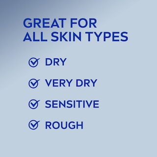 Foto 3 | Foto 3 | Crema Hidratante Nivea Creme Para Cuerpo, Rostro Y Manos 500 Ml - Venta Internacional.
