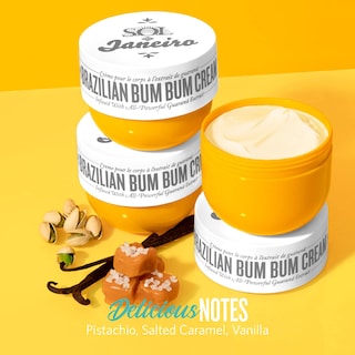 Foto 5 | Foto 5 | Crema Corporal Sol De Janeiro Brazilian Bum 240 Ml - Venta Internacional