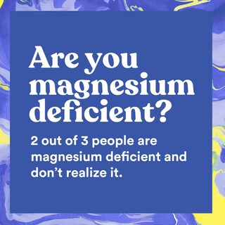 Foto 6 | Foto 6 | Spray de Aceite de Magnesio Asutra Topical 120 ml - Venta Internacional