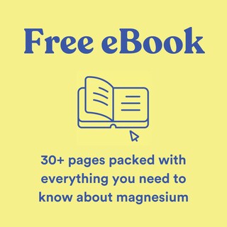 Foto 7 | Foto 7 | Spray de Aceite de Magnesio Asutra Topical 120 ml - Venta Internacional