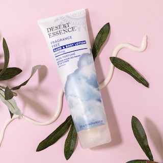 Foto 4 | Foto 4 | Crema de Manos Desert Essence Fragranc Free 237 ml-Venta Internacional