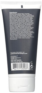 Foto 2 | Foto 2 | Crema Hidratante Dermalógica Skin Suavizante 177ml - Venta Internacional