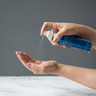 Foto 7 | Foto 7 | Spray de Aceite De Magnesio Ancient Minerals 240 Ml Zechstein - Venta Internacional