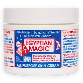 Foto 1 | Foto 1 | Crema para La Piel Egyptian Magic Multiusos 60 ml - Venta Internacional