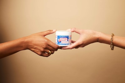 Foto 5 | Foto 5 | Crema para La Piel Egyptian Magic Multiusos 60 ml - Venta Internacional