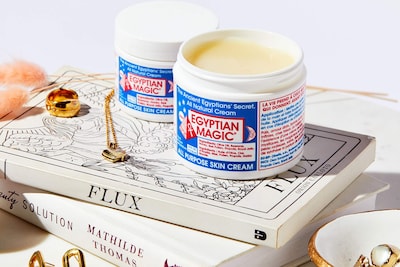 Foto 6 | Foto 6 | Crema para La Piel Egyptian Magic Multiusos 60 ml - Venta Internacional