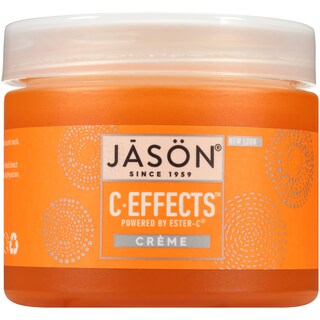 Foto 1 | Foto 1 | Crema Hidratante Jason C-effects 60 Ml - Venta Internacional