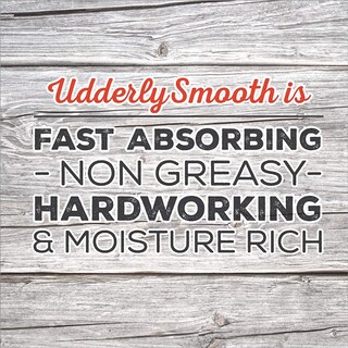 Foto 4 | Foto 4 | Crema Corporal Udderly Smooth Paquete de 3 Unidades 360 Ml - Venta Internacional
