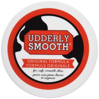 Foto 6 | Foto 6 | Crema Corporal Udderly Smooth Paquete de 3 Unidades 360 Ml - Venta Internacional