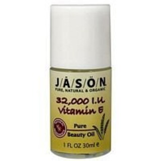 Foto 1 | Foto 1 | Suplemento Jason Jason Oil E 32000 Ui 100 Cápsulas Blandas - Venta Internacional
