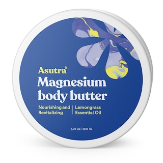 Foto 1 | Foto 1 | Loción Corporal Sutra Magnesio con Manteca de Karité 200 Ml - Venta Internacional