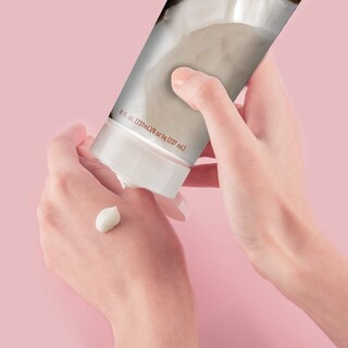 Foto 4 | Foto 4 | Loción Desert Essence de Coco Orgánico para Manos y Cuerpo 240 ml - Venta Internacional