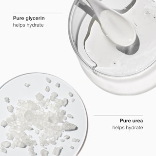 Foto 3 | Foto 3 | Loción Hidratante Clinique Dramáticamente Diferente 200 ml - Venta Internacional