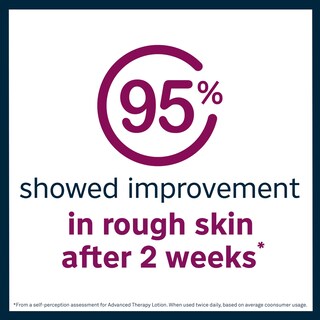 Foto 4 | Foto 4 | Loción Lubriderm Advanced Therapy sin Fragancia 710 ml - Venta Internacional