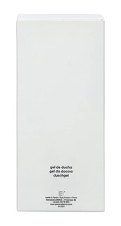 Foto 6 | Foto 6 | Gel de Ducha Paco Rabanne Phantom 150 ml - Venta Internacional