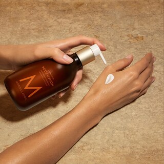 Foto 4 | Foto 4 | Loción Corporal Moroccanoil Ambre Noir 360 ml - Venta Internacional