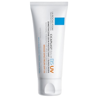 Foto 1 | Foto 1 | Protector Solar La Roche-Posay Cicaplast Bálsamo B5 UV SPF 50 40 ml - Venta Internacional