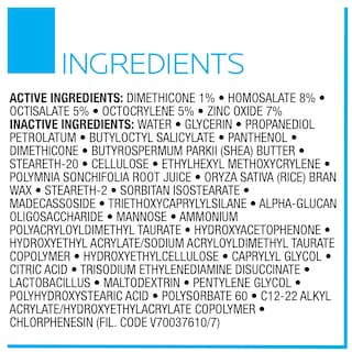 Foto 7 | Foto 7 | Protector Solar La Roche-Posay Cicaplast Bálsamo B5 UV SPF 50 40 ml - Venta Internacional