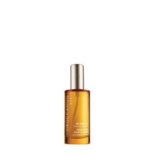 Foto 1 | Foto 1 | Aceite Corporal Seco Moroccanoil 50 ml con Infusión de Argán Oliva y Aguacate - Venta Internacional