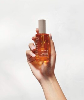 Foto 3 | Foto 3 | Aceite Corporal Seco Moroccanoil 50 ml con Infusión de Argán Oliva y Aguacate - Venta Internacional