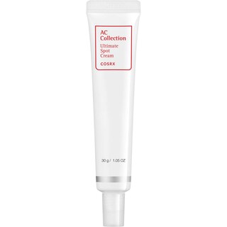 Foto 1 | Foto 1 | Crema Para Manchas Cosrx Ac Collection Ultimate 30 G - Venta Internacional