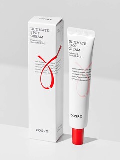 Foto 3 | Foto 3 | Crema Para Manchas Cosrx Ac Collection Ultimate 30 G - Venta Internacional