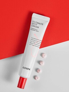Foto 4 | Foto 4 | Crema Para Manchas Cosrx Ac Collection Ultimate 30 G - Venta Internacional