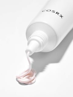 Foto 5 | Foto 5 | Crema Para Manchas Cosrx Ac Collection Ultimate 30 G - Venta Internacional