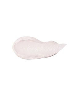Foto 6 | Foto 6 | Crema Para Manchas Cosrx Ac Collection Ultimate 30 G - Venta Internacional