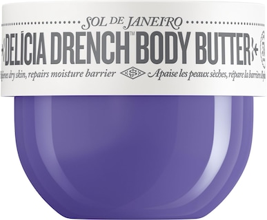 Foto 1 | Foto 1 | Manteca Corporal Sol de Janeiro Delicia Drench 75 ml - Venta Internacional