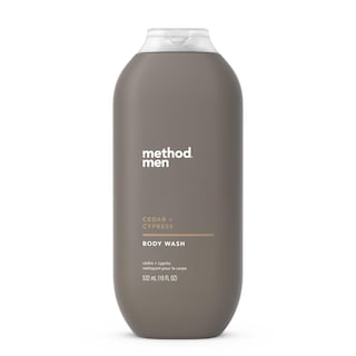 Foto 2 | Foto 2 | Body Wash Method Men Cedar + Cypress 540 Ml - Venta Internacional