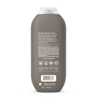 Foto 3 | Foto 3 | Body Wash Method Men Cedar + Cypress 540 Ml - Venta Internacional