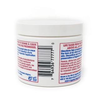 Foto 4 | Foto 4 | Crema Egyptian Magic Multiusos 120 Ml - Venta Internacional