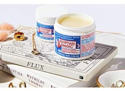 Foto 5 | Foto 5 | Crema Egyptian Magic Multiusos 120 Ml - Venta Internacional