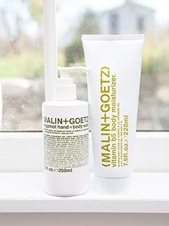 Foto 6 | Foto 6 | Hidratante Corporal Malin + Goetz Vitamina B5 220 Ml All Skin - Venta Internacional.