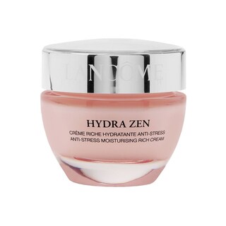 Foto 1 | Foto 1 | Crema Hidratante Lancôme Hydrazen Neocalm 50 Ml Unisex - Venta Internacional